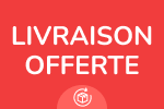 Livraison offerte - Plan black week  miniature